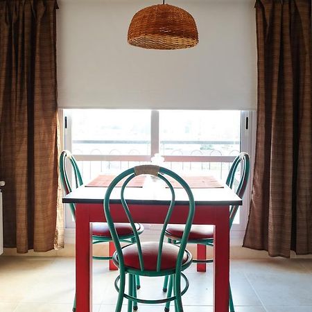 Punto Norte Departamentos Con Encanto En Salta - O'Higgins ภายนอก รูปภาพ